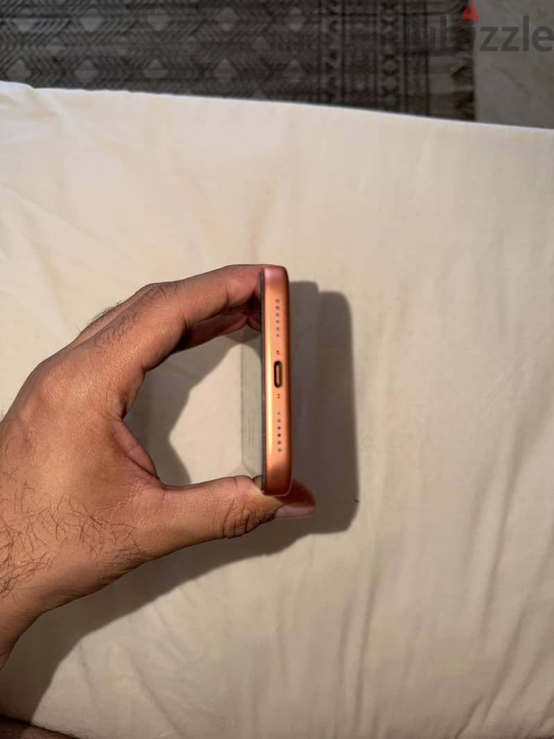 Apple - iPhone 17 Pro Max 5