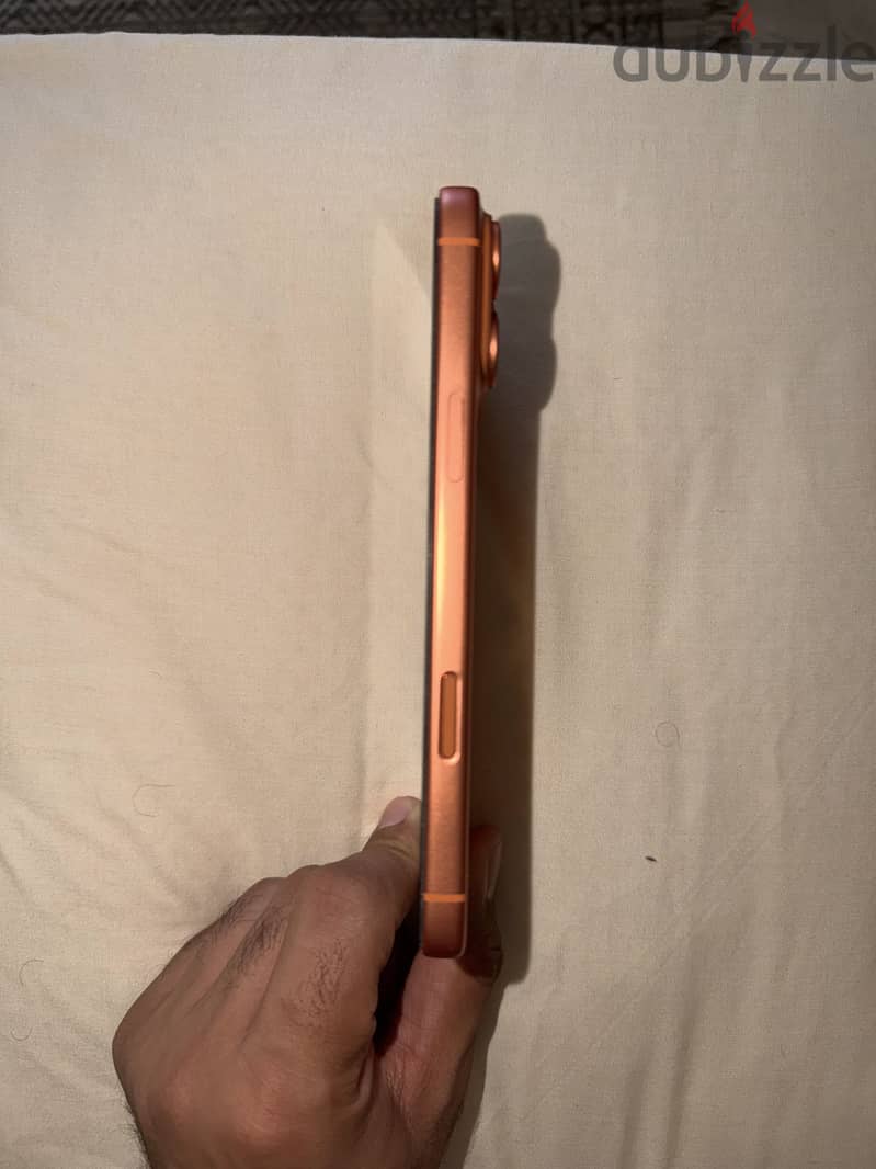 Apple - iPhone 17 Pro Max 6