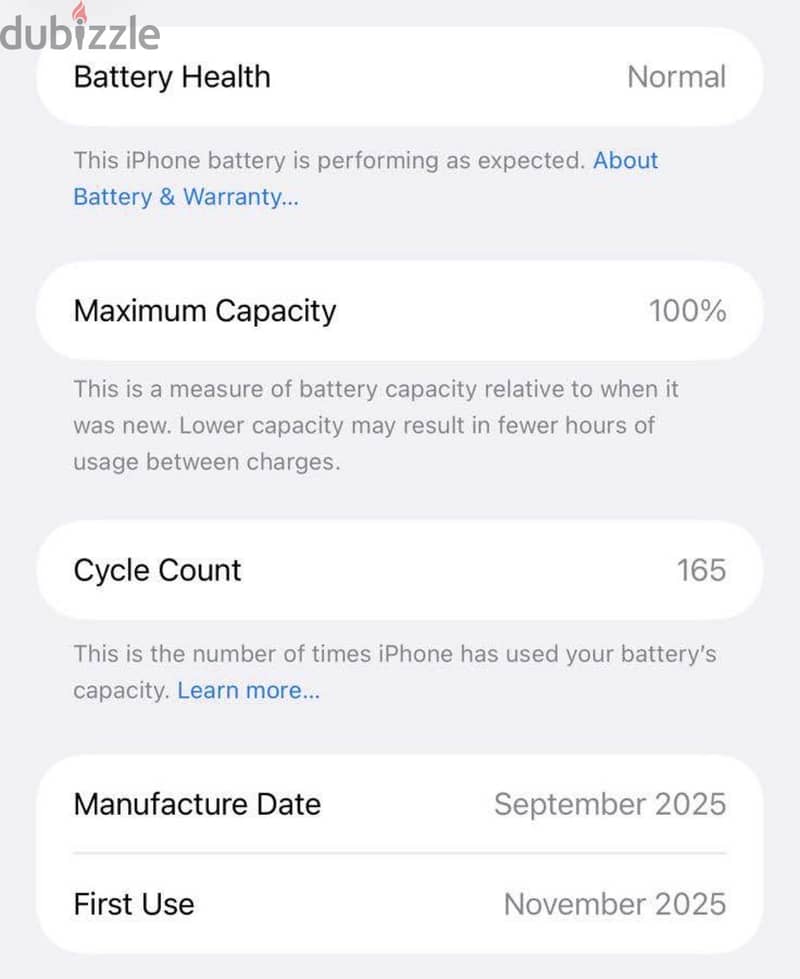 Apple - iPhone 17 Pro Max 7