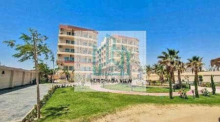 كازبلانكا – بجوار الوليد بن طلال  فرصة مناسبة للسكن الراقي واستثمار قوي , تشطيب كامل ,ومفروش وجاهز على الاستلام