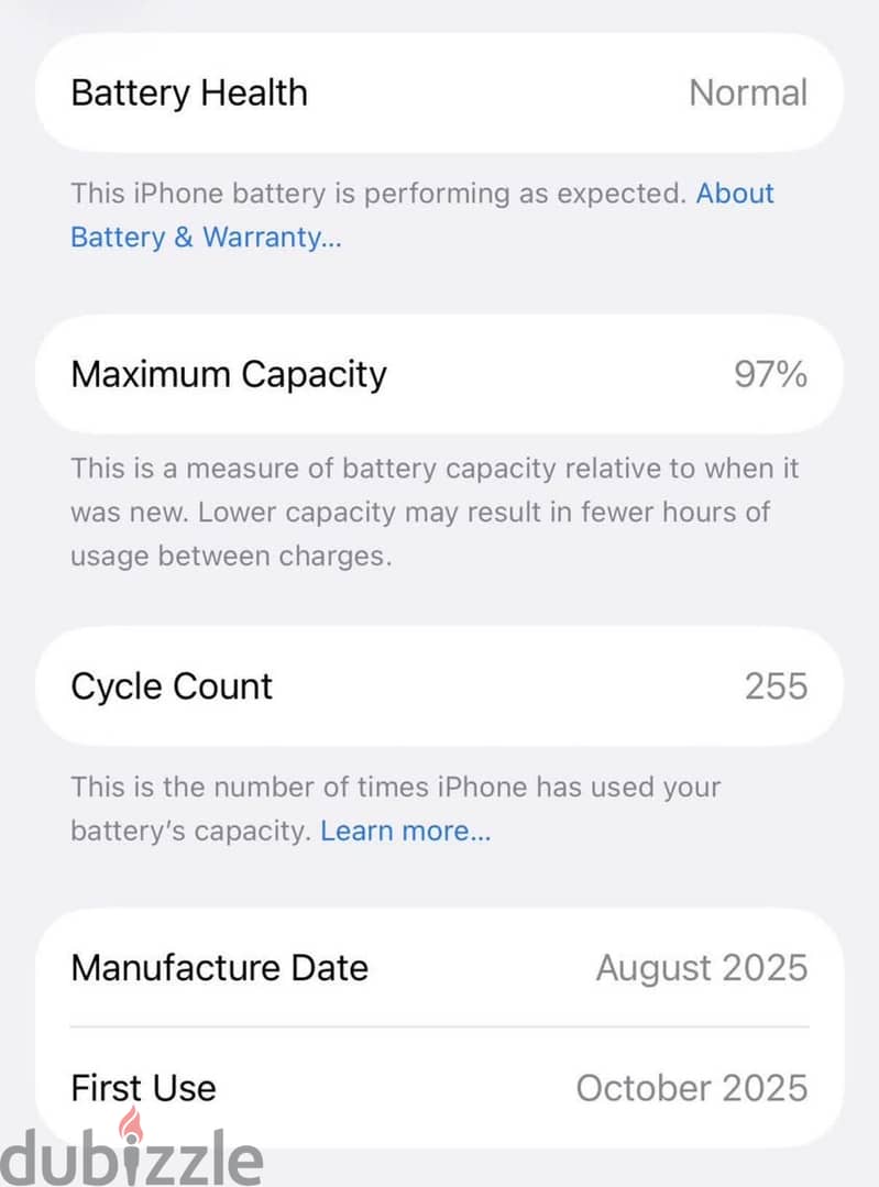 Apple - iPhone 17 Pro silver 1