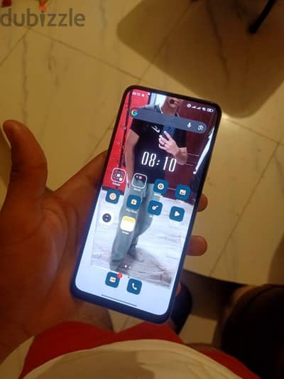 Xiaomi Redmi Note 12