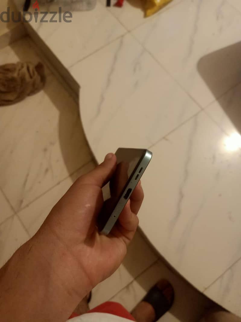 Xiaomi Redmi Note 12 5