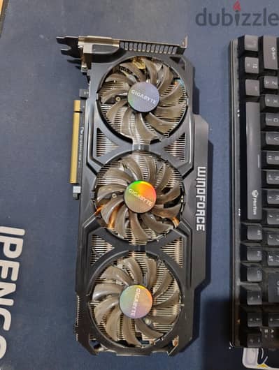 GTX 780