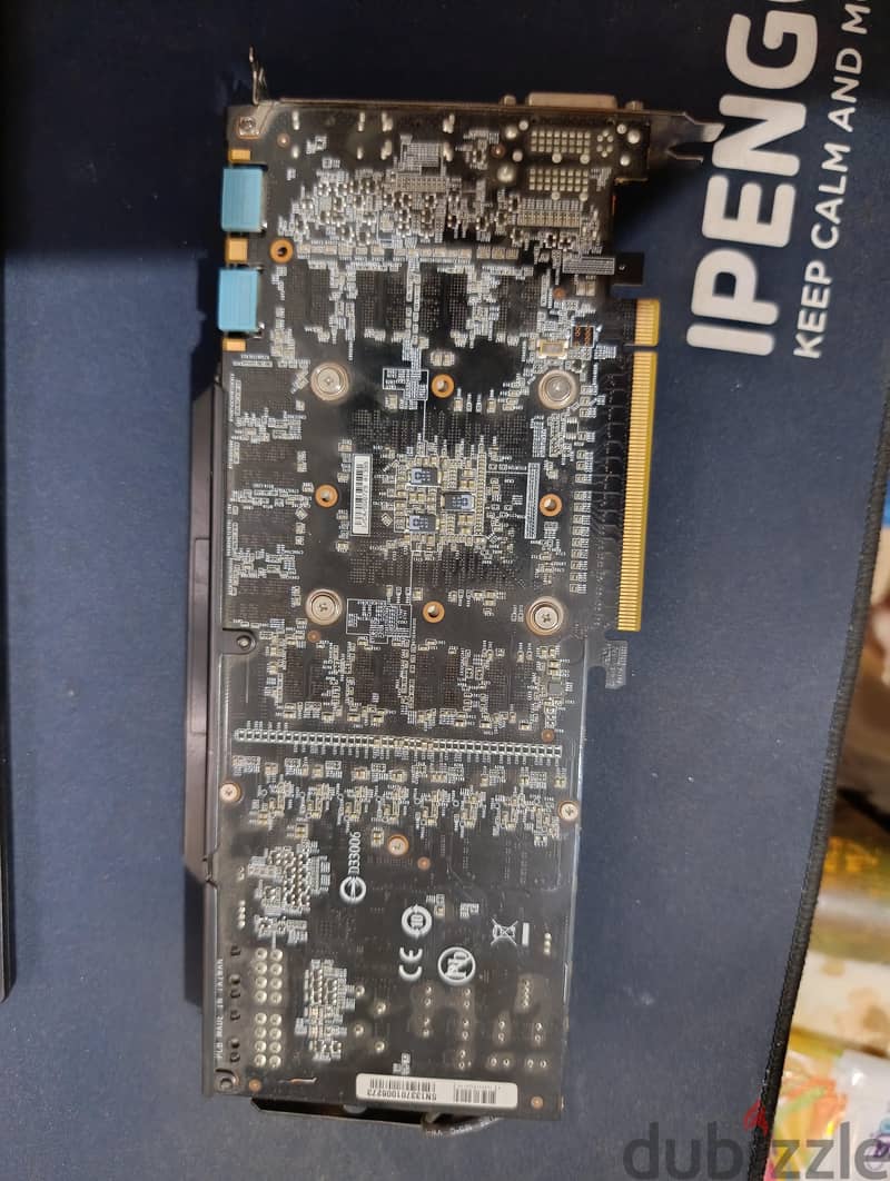 GTX 780 1