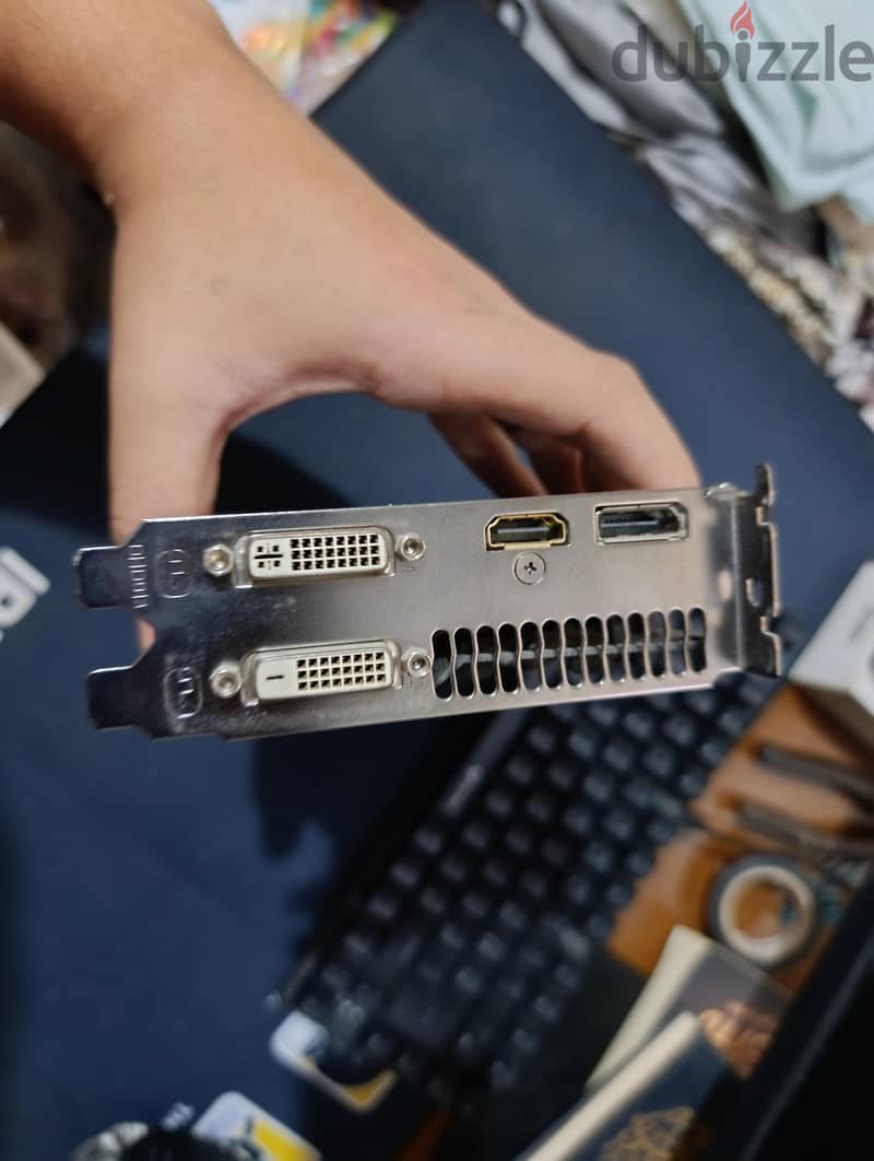 GTX 780 2