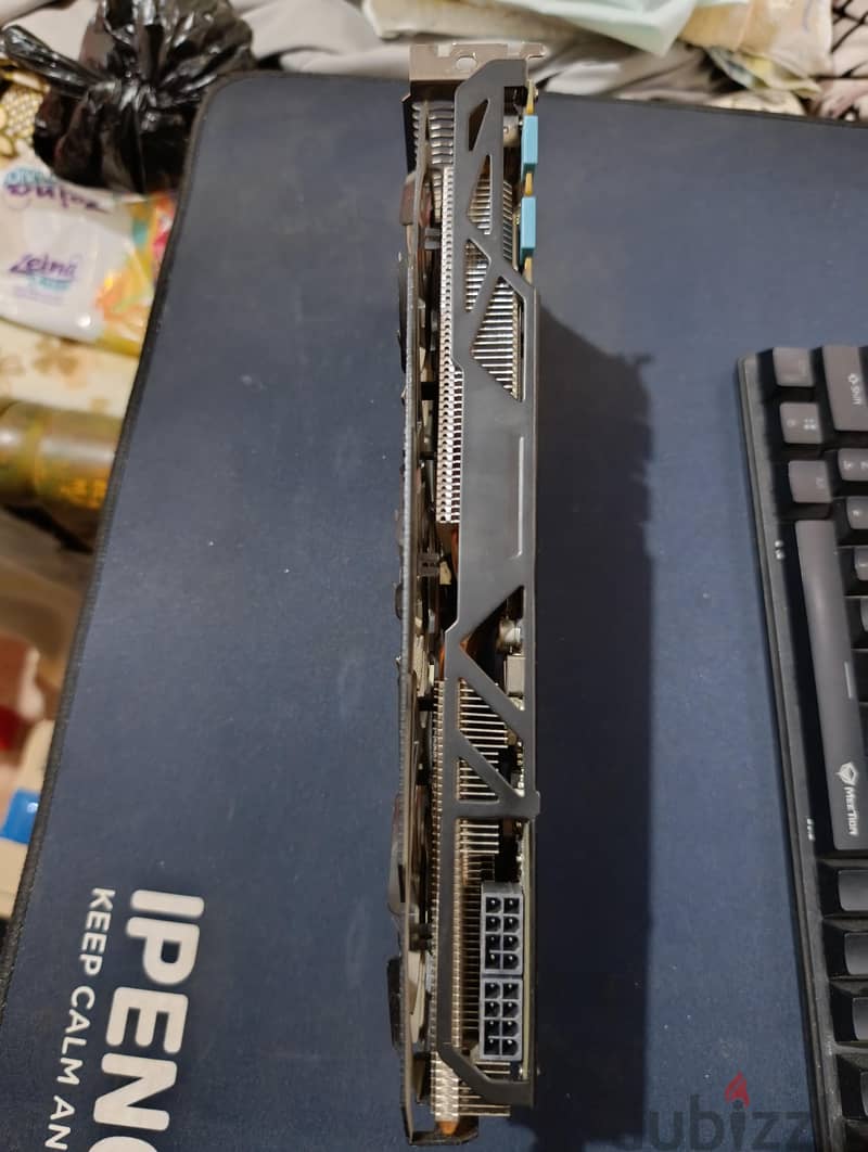 GTX 780 3
