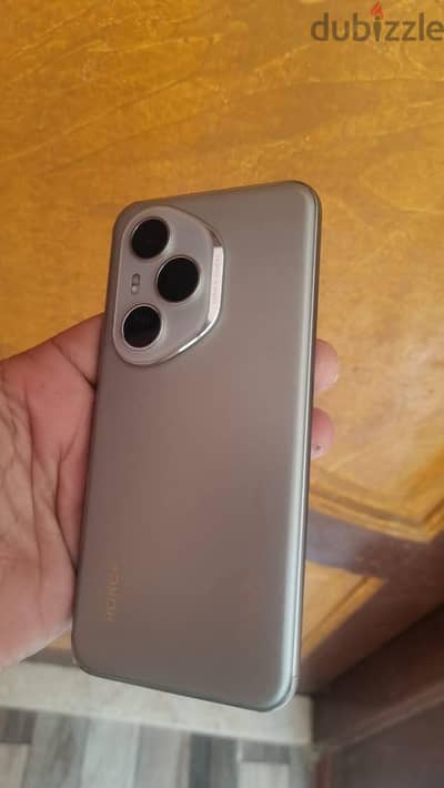honor 400 pro