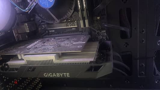 Gtx 1650