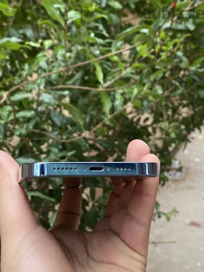 آبل - آيفون 13 برو ماكس