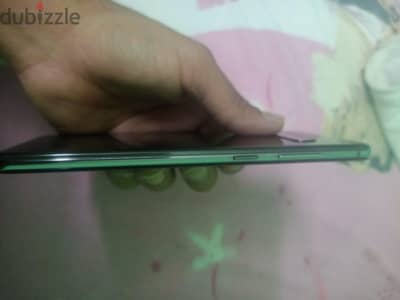 سامسونج اس 10 بلس