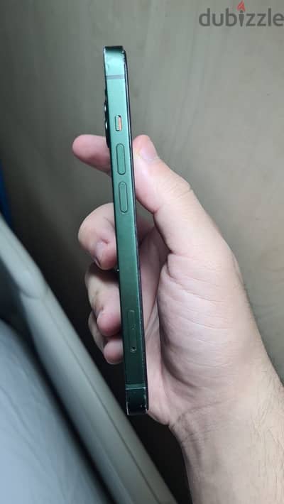 Apple - iPhone 13