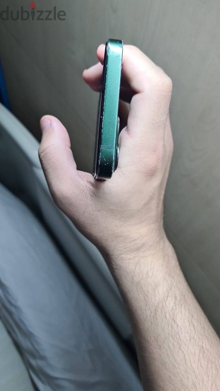 Apple - iPhone 13 1