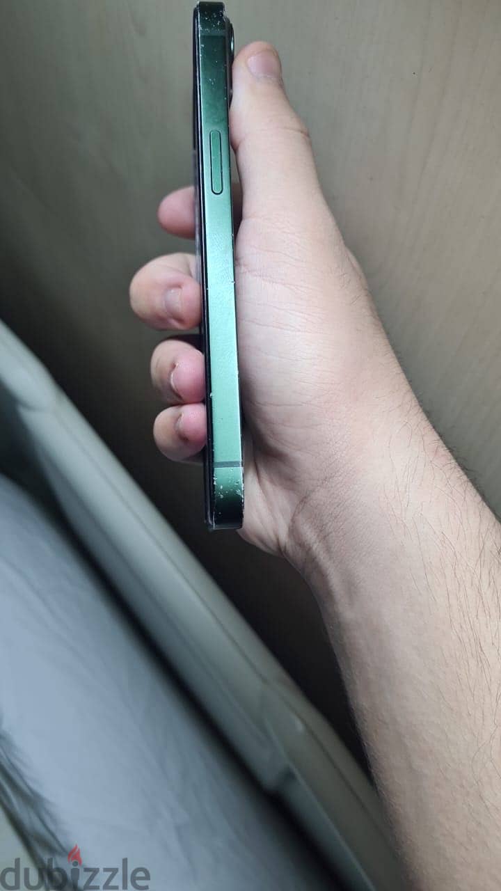 Apple - iPhone 13 2