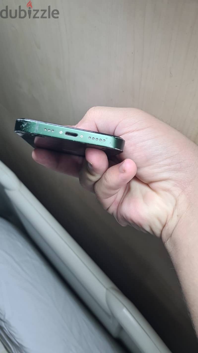 Apple - iPhone 13 3