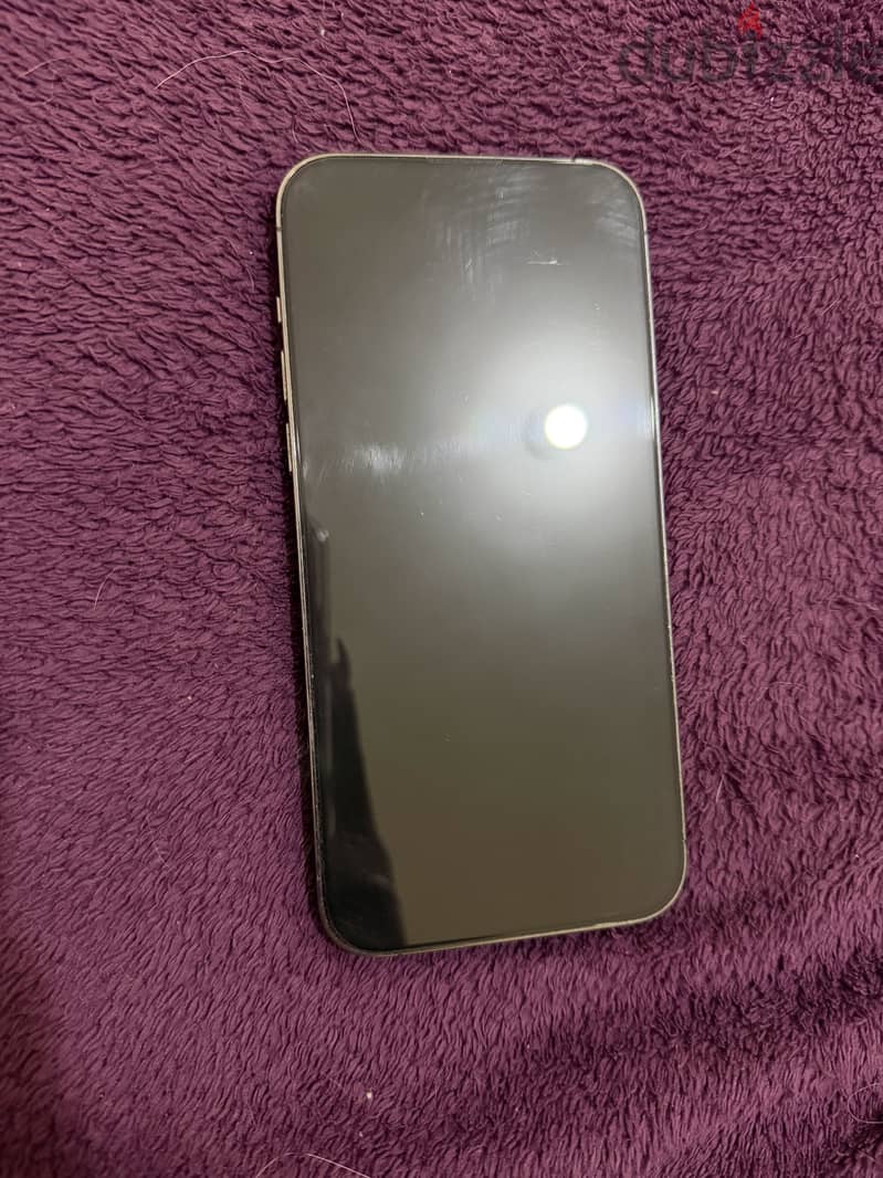 Apple - iPhone 14 Pro Max 3