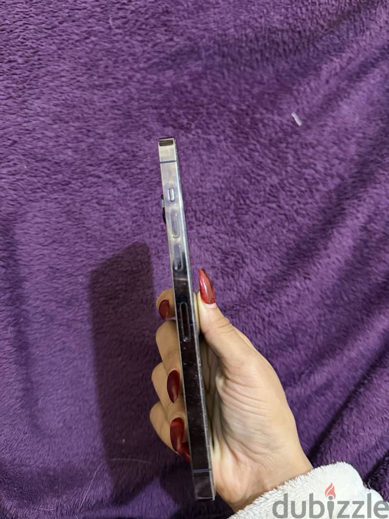 Apple - iPhone 14 Pro Max 5