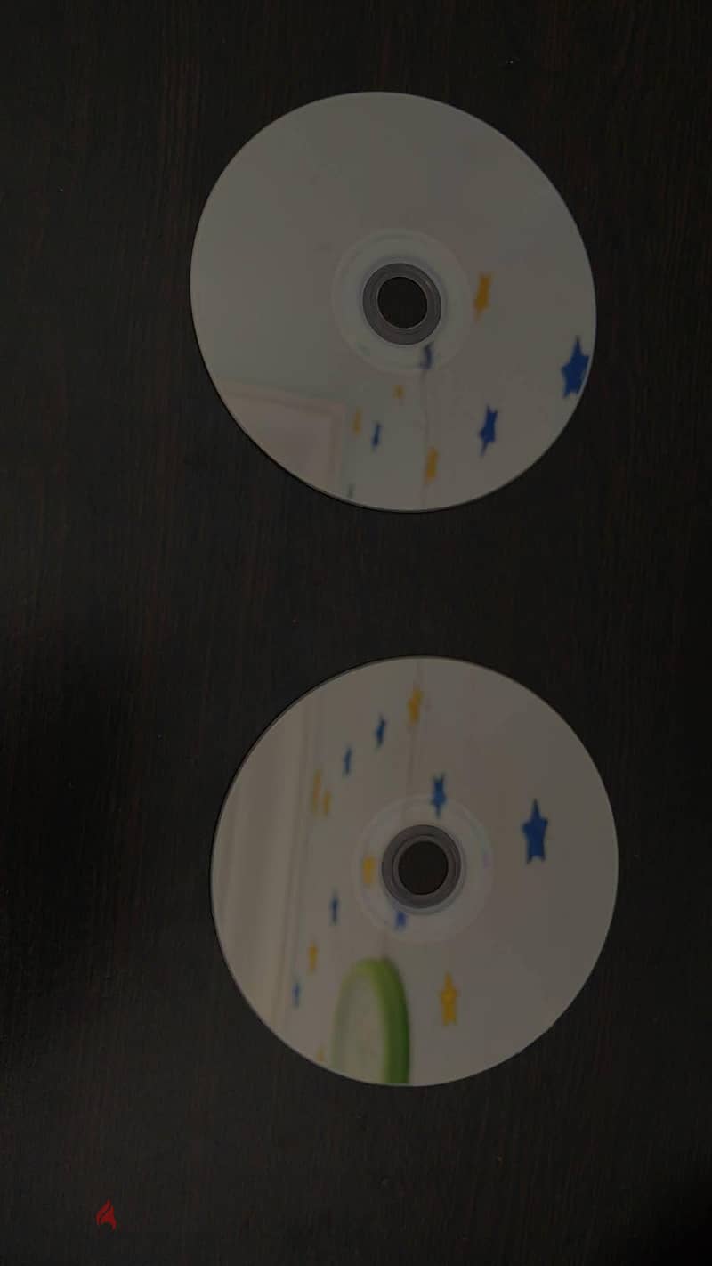 Red Dead Redemption 2 (PS4) used 16