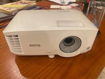 benq MW5500