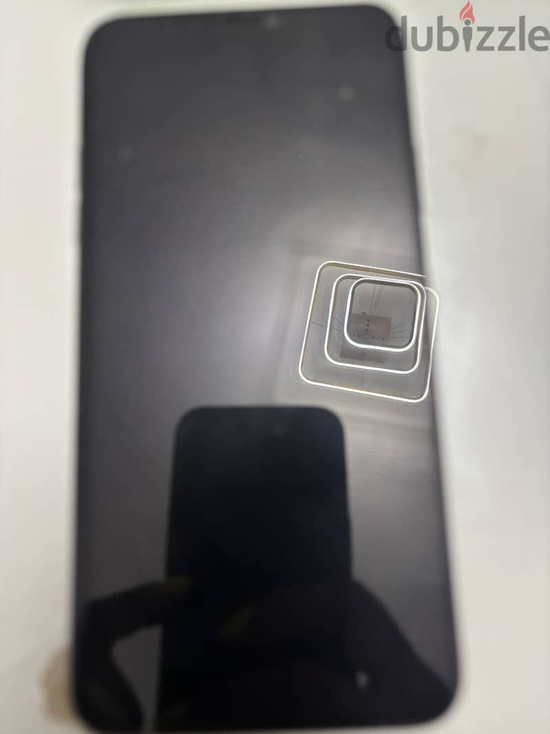 Apple - iPhone 11 Pro Max 3