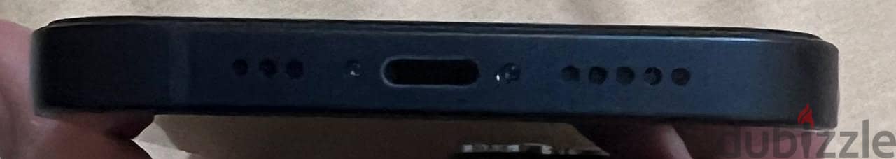 Apple - iPhone 13 4