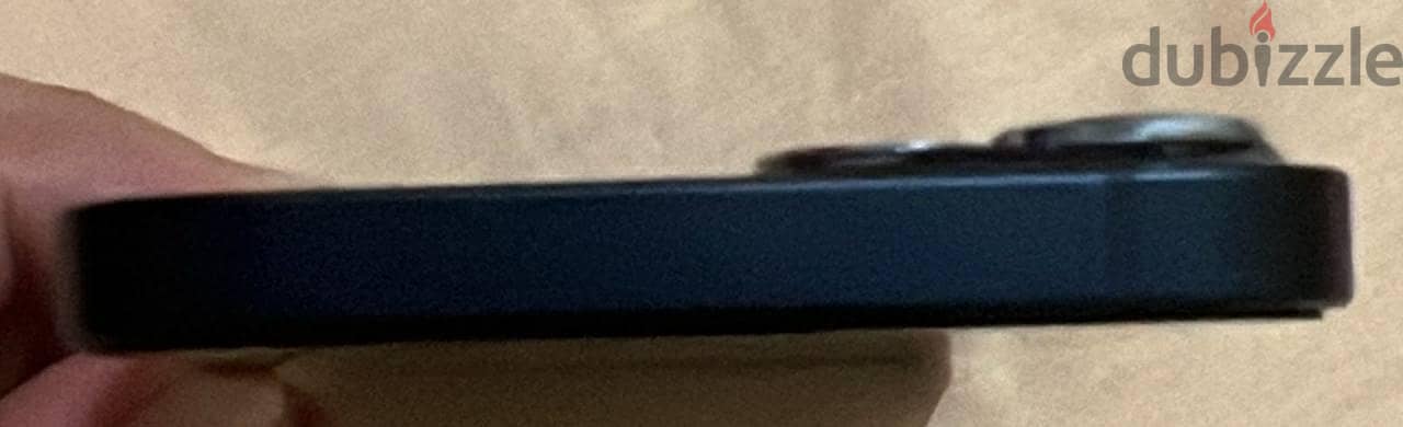 Apple - iPhone 13 5