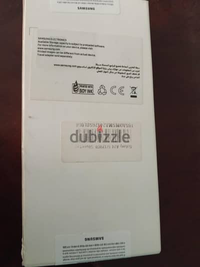 سامسونج ايه 24