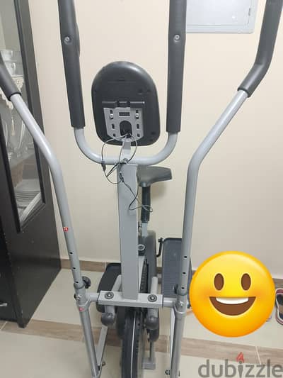 اوربتراك  جديد بحاله ممتازه