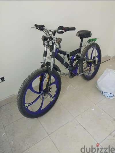 عجله 126 سرعات