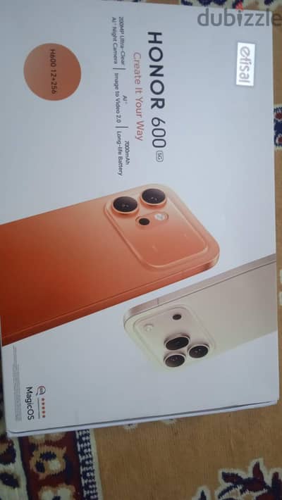 هونر 300