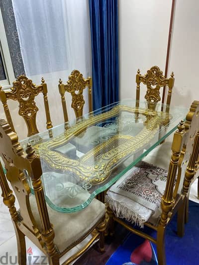شبرا مصر