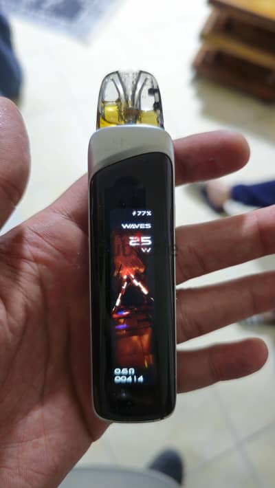 بود g4 pro