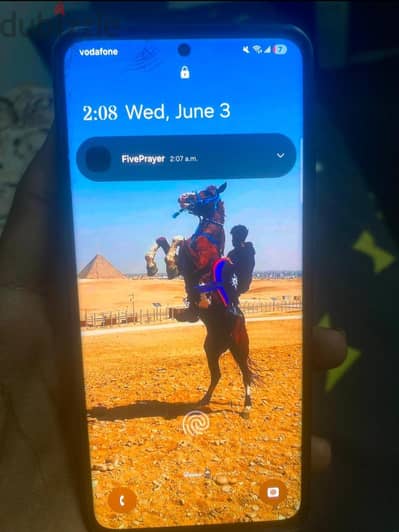 21 ultra اسناب دراجون 888كسر بسيط في الباغه والجهاز مش مفتوح و