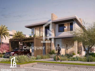 Upper Chalet For Sale  Silver Sands Open View