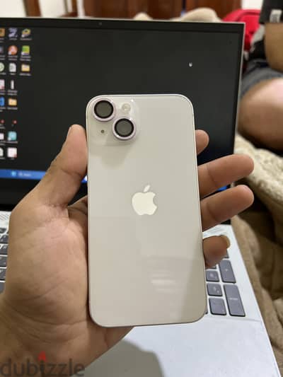 ايفون 14