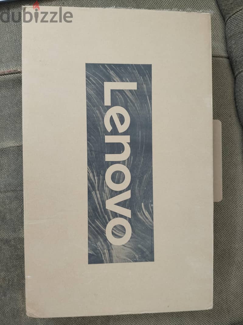 Lenovo IdeaPad 3 Core i5 11th Gen RAM 8GB HDD 1TB 1