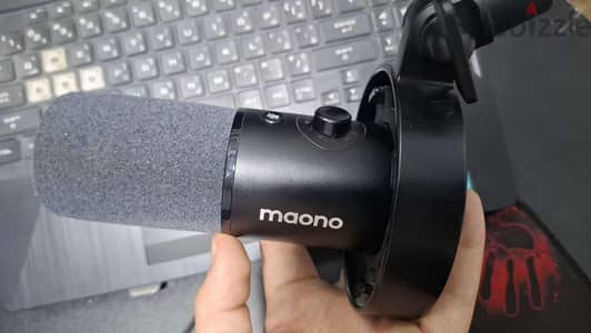 maono pd300x