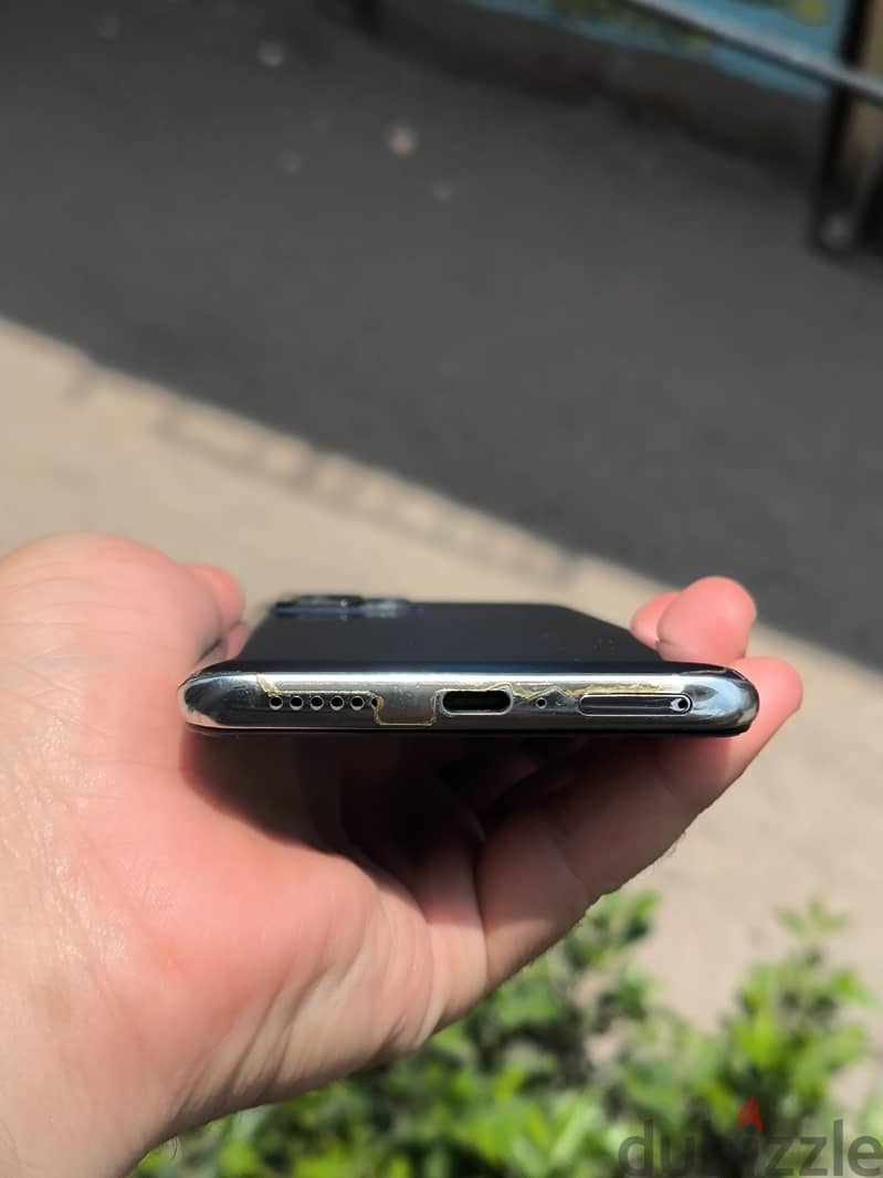 Xiaomi Mi 11T 3