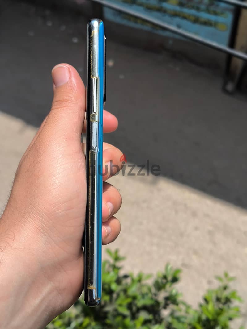 Xiaomi Mi 11T 4