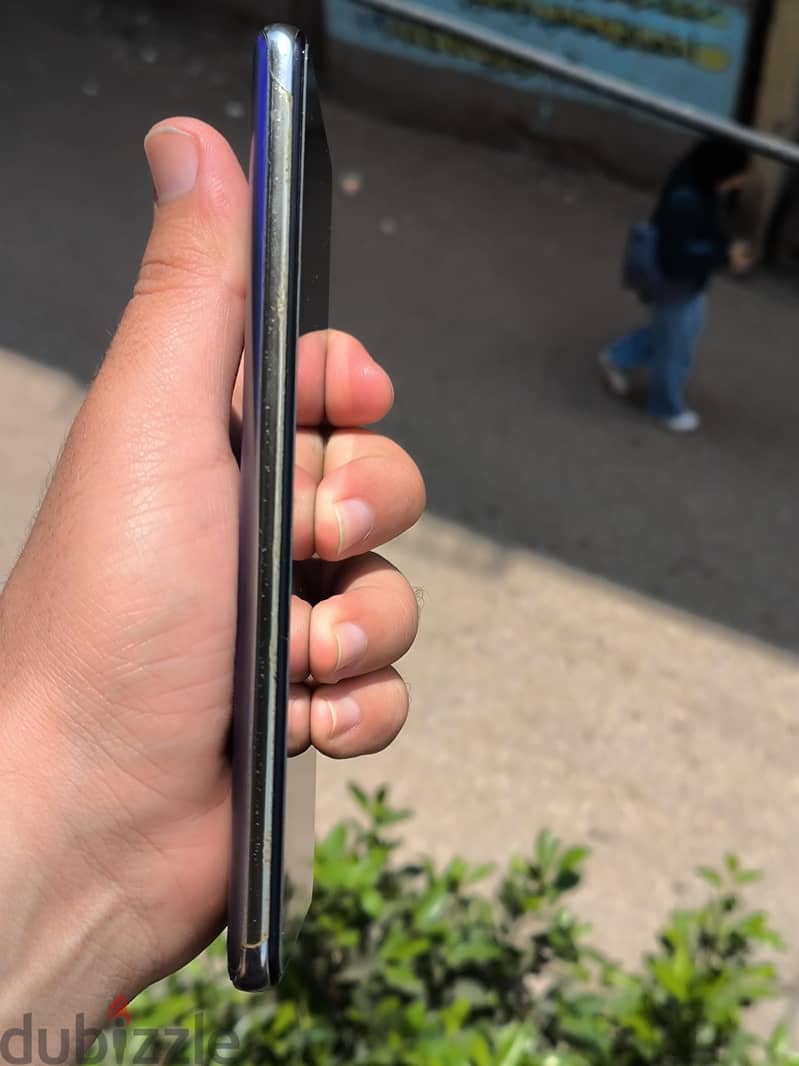 Xiaomi Mi 11T 5