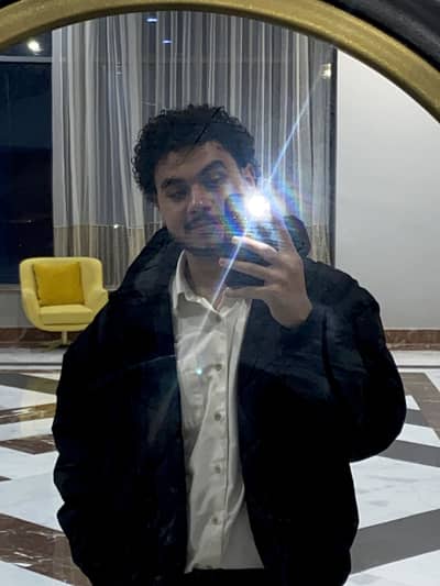 Adel ahmed
