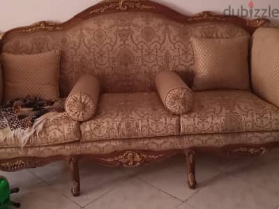 بيع اثاث منزلي