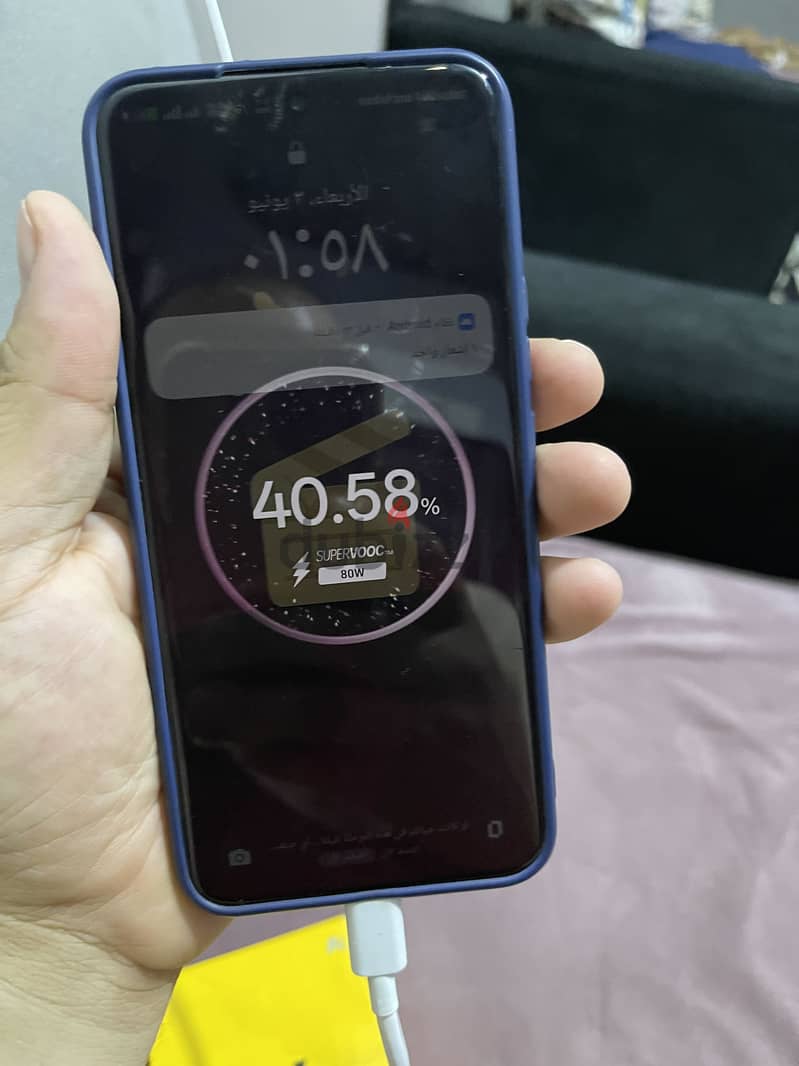 Realme 14 Pro Plus 1