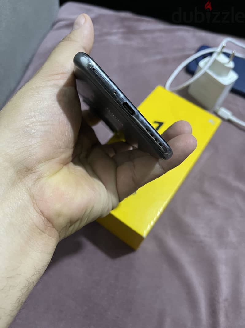 Realme 14 Pro Plus 2