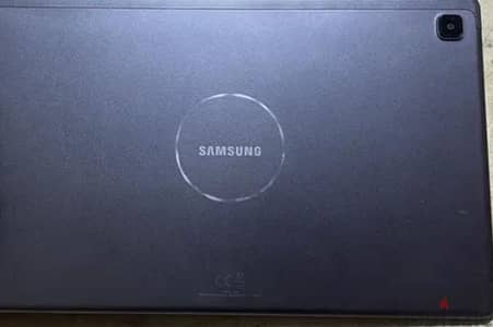 Samsung tab A7 تابلت