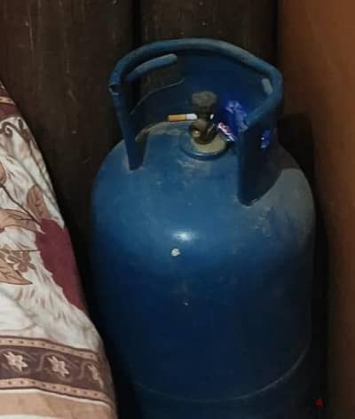 امبوبه