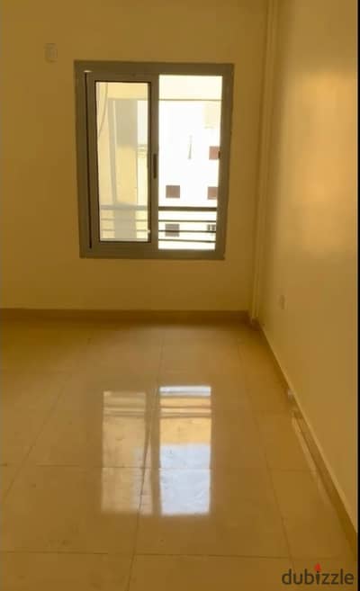 Apartment for sale (Urgent sale / Hot offer). Location: Bedaya Compound, The Golden Square (Prime location in Hadayek October). Size: 80 sqm. Finishing: Ultra Super Lux. Delivery: Immediate. Apartment for sale (Urgent sale / Hot offer). Location: Bedaya Compound, The Golden Square (Prime location in Hadayek October). Size: 80 sqm. Finishing: Ultra Super Lux. Delivery: Immediate.