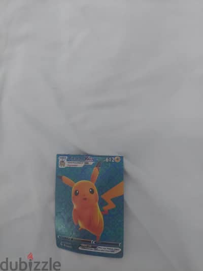 original Pokémon cards