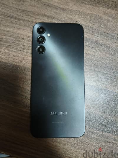 Samsung Galaxy A14 5G
