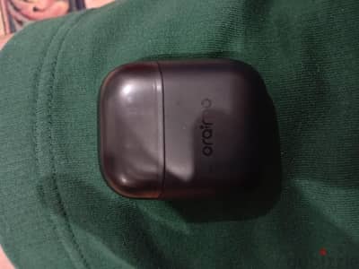 سماعه Oraimo
